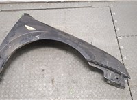  Крыло Ford Mondeo 3 2000-2007 20220458 #1