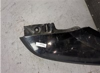 1204738, P1S7116005AB Крыло Ford Mondeo 3 2000-2007 20220458 #12