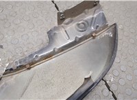  Крыло Ford Mondeo 3 2000-2007 20220458 #9