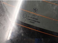  Крышка (дверь) багажника BMW 1 E87 2004-2011 20220467 #3
