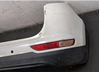 86611F1100 Бампер KIA Sportage 2016-2022 20220468 #2