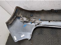 86611F1100 Бампер KIA Sportage 2016-2022 20220468 #3