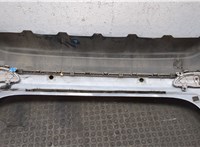 86611F1100 Бампер KIA Sportage 2016-2022 20220468 #4