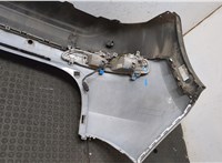 86611F1100 Бампер KIA Sportage 2016-2022 20220468 #5