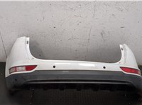 86611F1100 Бампер KIA Sportage 2016-2022 20220468 #11