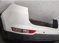 86611F1100 Бампер KIA Sportage 2016-2022 20220468 #12