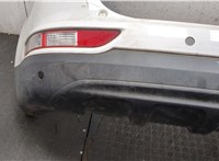 86611F1100 Бампер KIA Sportage 2016-2022 20220468 #13