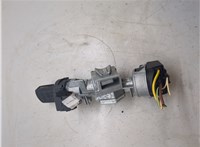  Замок зажигания Land Rover Discovery 3 2004-2009 20220477 #4