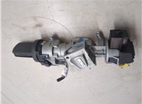  Замок зажигания Land Rover Discovery 3 2004-2009 20220477 #5