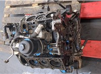 059103011BL Блок цилиндров (Шорт блок) Audi Q7 2005-2015 20220478 #2