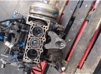 059103011BL Блок цилиндров (Шорт блок) Audi Q7 2005-2015 20220478 #3