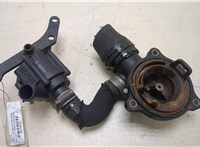  Насос водяной (помпа) Audi Q7 2006-2009 20220481 #3