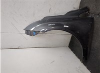 5380205020 Крыло Toyota Avensis 3 2009-2015 20220494 #2