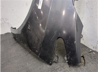 5380205020 Крыло Toyota Avensis 3 2009-2015 20220494 #4