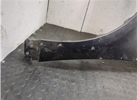 5380205020 Крыло Toyota Avensis 3 2009-2015 20220494 #5