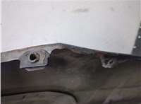 5380205020 Крыло Toyota Avensis 3 2009-2015 20220494 #6