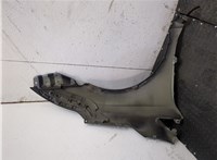 5380205020 Крыло Toyota Avensis 3 2009-2015 20220494 #7