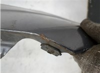 5380205020 Крыло Toyota Avensis 3 2009-2015 20220494 #8