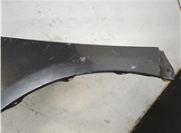 5380205020 Крыло Toyota Avensis 3 2009-2015 20220494 #11