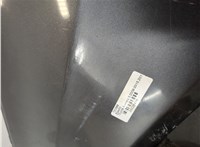 5380205020 Крыло Toyota Avensis 3 2009-2015 20220494 #12