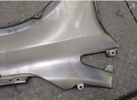  Крыло Toyota Avensis 3 2009-2015 20220494 #8