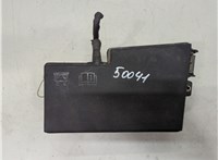  Блок предохранителей Ford Focus 2 2008-2011 20220497 #1