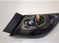  Фонарь (задний) Mazda 3 (BK) 2003-2009 20220503 #3
