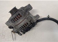  Генератор Opel Meriva 2003-2010 20220504 #2