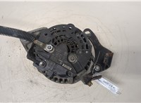  Генератор Opel Meriva 2003-2010 20220504 #3