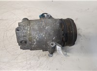  Компрессор кондиционера Opel Meriva 2003-2010 20220505 #1
