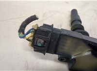  Катушка зажигания Opel Meriva 2003-2010 20220506 #3