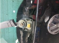 7L6827025AS Крышка (дверь) багажника Volkswagen Touareg 2002-2007 20220514 #7