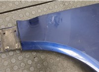  Крыло Volkswagen Touareg 2007-2010 20220517 #4