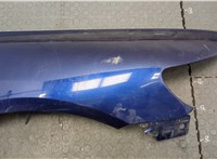  Крыло Volkswagen Touareg 2007-2010 20220517 #6