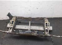 8917359245 Датчик удара Lexus IS 2005-2013 11312928 #2