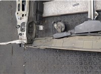 8917359245 Датчик удара Lexus IS 2005-2013 11312928 #3