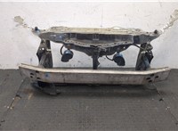 8917359245 Датчик удара Lexus IS 2005-2013 11312928 #6