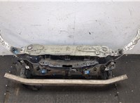 8917359245 Датчик удара Lexus IS 2005-2013 11312928 #7