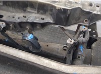 8917359245 Датчик удара Lexus IS 2005-2013 11312928 #8