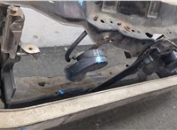 8917359245 Датчик удара Lexus IS 2005-2013 11312928 #9