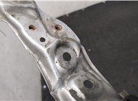 8917359245 Датчик удара Lexus IS 2005-2013 11312928 #10