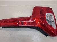 Фонарь (задний) Volvo C30 2010-2013 20220529 #1