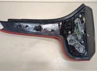  Фонарь (задний) Volvo C30 2010-2013 20220529 #3