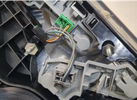  Фонарь (задний) Volvo C30 2010-2013 20220529 #4