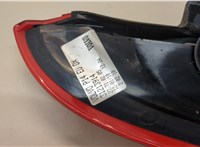  Фонарь (задний) Volvo C30 2010-2013 20220529 #5