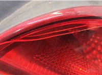  Фонарь (задний) Chevrolet Spark 2009- 20220530 #4