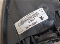  Фонарь (задний) Peugeot 3008 2009-2016 20220539 #4