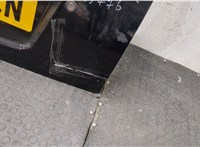  Щеткодержатель KIA Picanto 2004-2011 11312961 #3