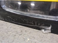  Щеткодержатель KIA Picanto 2004-2011 11312961 #4