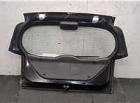  Щеткодержатель KIA Picanto 2004-2011 11312961 #5
